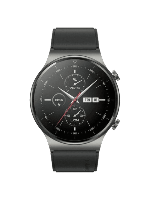 Inflatable Jacket Hooded Pocket Detailed