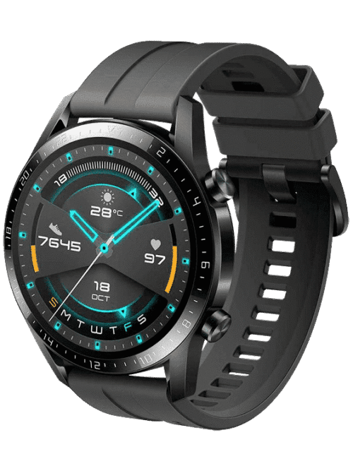 Jacquard Floral Sweater Half Zipper