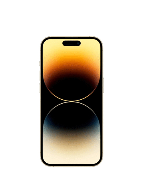 Knitted Detailed Sweater