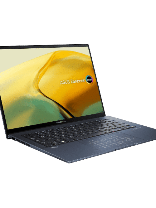 Crop T-Shirt Long Sleeve Window Detailed