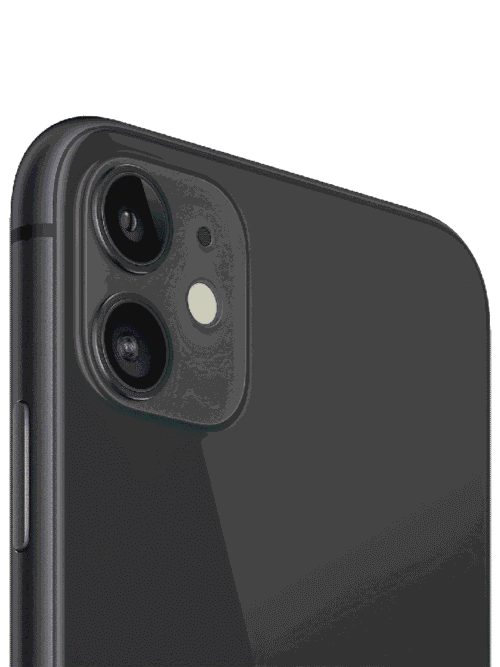 Cotton Crew Neck Long Sleeve T-Shirt