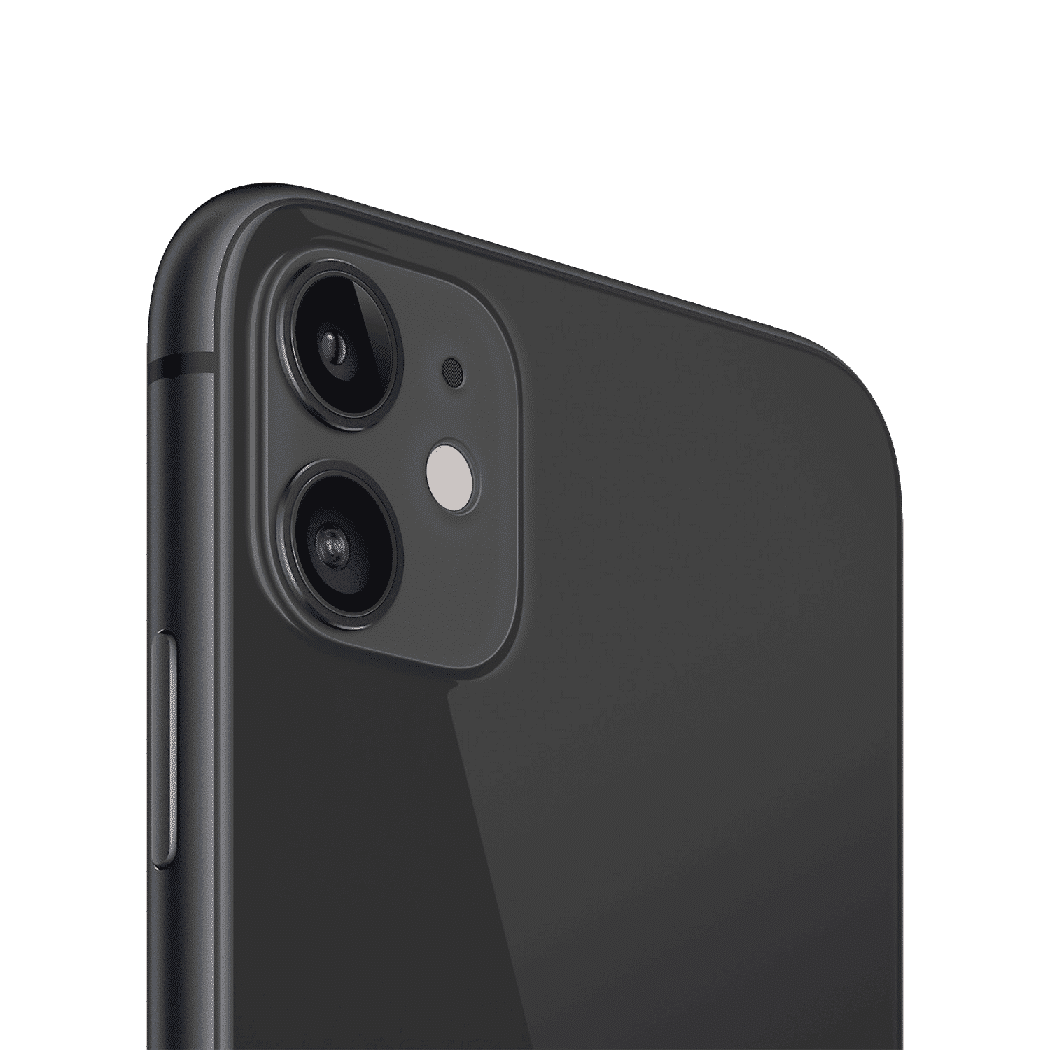 Cotton Crew Neck Long Sleeve T-Shirt