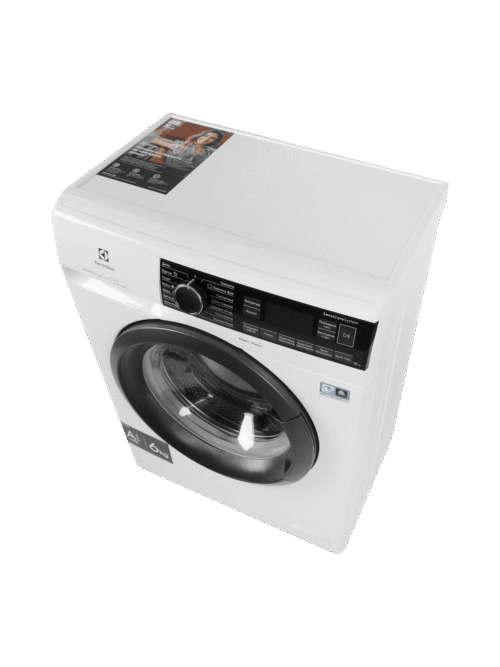 Orange Knitwear Sweater Crew Neck