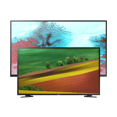 Basic Shirt Classic Collar Buttoned Pocket Detailed