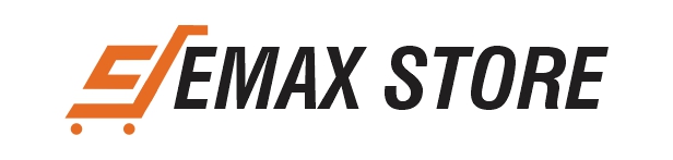 Emax Gadget Store